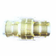 ֱ�܉���ƽ���Ͳ��y�a������YSZP��